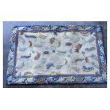 Kaleen 59" x 36" Rug
