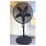 Lasko Floor Fan