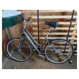 Cannondale RST Soel Size T Bicycle