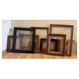 Frames Bundle