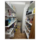 Pantry Bundle