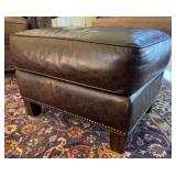 Footstool