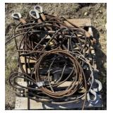 Wire Rope Slings