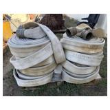 Fire Hoses