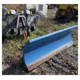 Northman Great American 2200 Snowplow