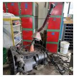 Eaton Roadranger Super 10 Truck Transmission 10 Sp