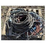 Cords & Hoses