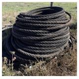 Metal Cable
