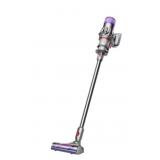Dyson V9 Submarine Extra Cordless Wet & Dry Vacuum
