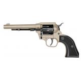 DIAMONDBACK FIREARMS SIDEKICK 22LR/MAG REVOLVER