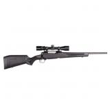 SAVAGE 110 APEX HUNTER XP 22-250 RIFLE