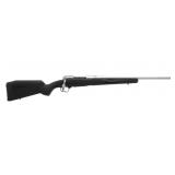SAVAGE 110 LIGHTWEIGHT STORM 308WIN 20" RIFLE