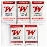 5.56MM | 100 RDS M193 WINCHESTER AMMUNITION