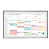 Skylight 15" Smart Touchscreen Smart Calendar