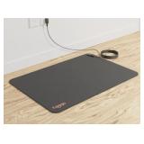 Hooga Grounding Mat 24" x 16"