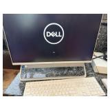 Dell Inspiron 24 5400 All-in-One PC