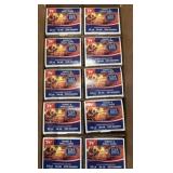 22 LR | 3330 RDS WINCHESTER AMMO