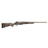 WINCHESTER XPR HUNTER 270WSM 24" RIFLE