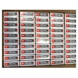 223 REM | 1000 RDS WINCHESTER AMMUNITION