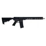 GREAT LAKES FIREARMS AR-15 223WYL 16" RIFLE