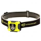 STREAM ENDURO PRO HEADLAMP LED