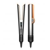 Dyson Airstrait Hair Straightener