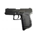 DIAMONDBACK FIREARMS DB9 9MM PISTOL