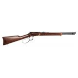 HERITAGE SETTLER 22LR 20" 15RD RIFLE