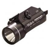 STREAMLIGHT TLR1 TAC LIGHT GLOCK 1913 RAILS