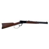 HERITAGE 92 357 MAG16.5" 8RD RIFLE