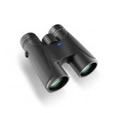 ZEISS OPTICS TERRA ED BINOCULARS 10X42