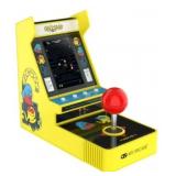 My Arcade: PAC-MAN Joystick Player