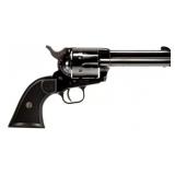 TAURUS DEPUTY 45 COLT 4.75" BLK 6RD REVOLVER