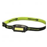 STREAMLIGHT BANDIT HEADLAMP USB