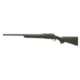 SAVAGE 110 TRAIL HUNTER LH 7MM PRC 22" RIFLE