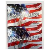 30-06 SPRG | 40 HORNADY AMERICAN WHITETAIL AMMO