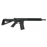 AMERICAN TACTICAL MILSPORT 300BLK 16" RIFLE