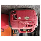 HONDA EU2000i PORTABLE INVERTER GENERATOR