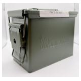 5.56x45 M855 BALL | 240 RDS MINI CAN