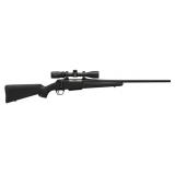 WINCHESTER XPR 7MM REM 26" RIFLE