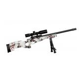 KEYSTONE CRICKETT PRECISION 22LR CPR 2ND AMENDMENT