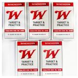 5.56MM | 100 RDS M193 WINCHESTER AMMUNITION