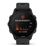 Garmin Forerunner 955 Solar Watch