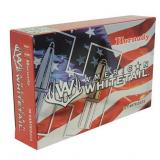 30-30 WIN | 20 RDS HORNADY AMERICAN WHITETAIL AMMO