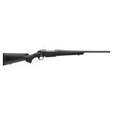BROWNING AB3 308WIN 22" 4RD RIFLE