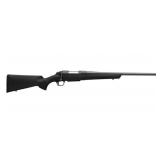 BROWNING AB3 MICRO STALKER 243WIN RIFLE