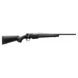 WINCHESTER XPR COMPACT 350LEG 20" RIFLE