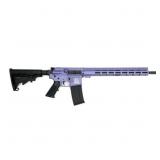 GREAT LAKES AR-15 223WYL 16" 30RD RIFLE