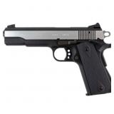 ATI GSG 1911 HGA 22LR 5"  PISTOL