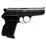 CENTURY ARMS CZ50 7.65MM 32ACP PISTOL